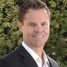 Paul Hinkston
