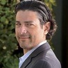 Peter McIntyre