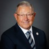 Dennis Bednar
