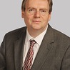 Mitch Jansen