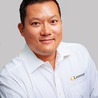 Stanley Kao