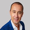 Suleyman Turgut