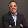 Robert Finn