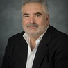 Gary S. Mostow