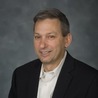 Alan J. Schoen