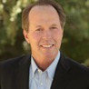 Thomas S. Weaver