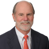 Brad Tucker