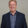 Jon Wheeler