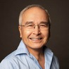 Roy Ashenfelter