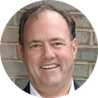 Bill Conlin