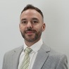 Daniel Villalobos