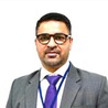 Syed Qutubuddin