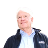 John Parsons
