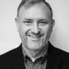 Matthew C. Jennings
