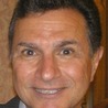 Dennis Awad
