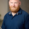 Andy Kostuch