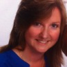 Kristin Haraldstad Sundberg