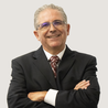 Robert Polizzi