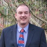 Chris Cherrett
