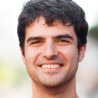 Artur Rivilis