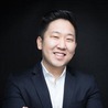 Sang H. Lee