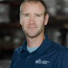 Brandon Moss