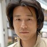Henry Kim