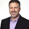 Jeff Dern
