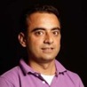 Neeraj Kakkar