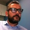 James Nuttall