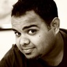 Parvesh Debuka