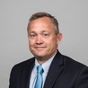 John Goldner