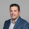 Mike Bilotta