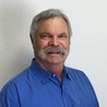 Bob Laubach
