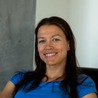 Angela Zaeh