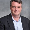 Jim Schauer