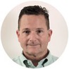 Gary Cazeault