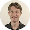 Lars Ahlzen