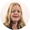 Judi O'Brien