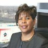 Lisa Nassardeen-Buckley