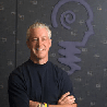 Kevin Bouley