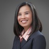 Christina Ngo