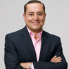 Sabeer Bhatia