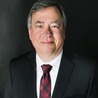 David Chenault