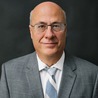 Larry Pezzaniti