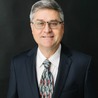 John Harchanko