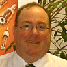 Gordon White