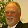 Stuart White