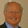 Bob Fife