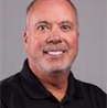 Dan Loftus